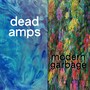 Modern Garbage