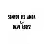 Sonido Del Amor