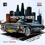 Ndizvo here (feat. Take Fizzo, 3rinity, Mc Chita, Tulk Munny & Scarzz) [Remix] [Explicit]