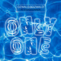 Only One (feat. Josh O'Connor)