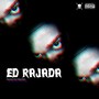 Ed Rajada