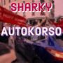 Autokorso (Explicit)