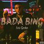 Bada Bing (Explicit)