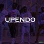 UPENDO (feat. Bahati Musiq, 4B BLESS & ZIGUA GIANT)