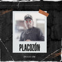 Placozon (Explicit)