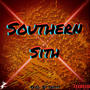 Southern Sith (Explicit)