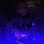 Leeway Flow (feat. Fat kuz) [Explicit]