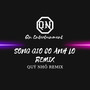 Sóng Gió Có Anh Lo (Remix)