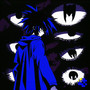 MONTAGEM ECLIPSE FATAL