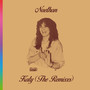 Katy - the Remixes