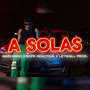 A Solas (Explicit)
