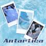 Antartica