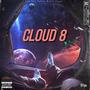 Cloud 8 (Explicit)