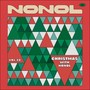 노놀 VOL 28. Christmas with NONOL (NONOL VOL 28. Christmas with NONOL)