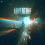 Adventure