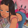 BARBIE FINESSE