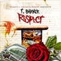 Respect (Explicit)