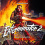Exterminator 2 (Original Score)