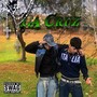 LA CRUZ (Explicit)