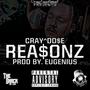 Reasonz (Explicit)