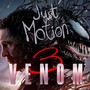 Venom 3 (Explicit)