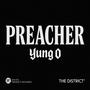 PREACHER (Explicit)