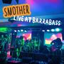 Live At BarraBass (Explicit)