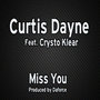 Miss You (Remix Specials)