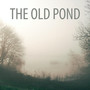 The Old Pond