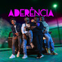 ADERÊNCIA (Explicit)