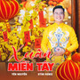 Xuân Miền Tây (Remix)