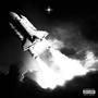 Fly Away (feat. J. sol & WKL) [Explicit]