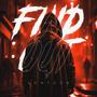 FIND OUT (Explicit)