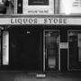 Liquor Store (Explicit)