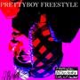 PRETTYBOY FREESTYLE (Explicit)