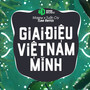 Giai Điệu Việt Nam Mình (Theme Song from Tích Tịch Tình Tang) [TLee Remix]