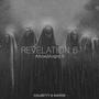 REVELATION: 6 (feat. 4GIVEN)