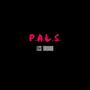 P.A.L.S. (Explicit)