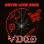 Never Look Back
