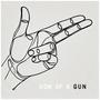 Son of a Gun