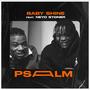 Psalm (feat. Neyo Stoner)