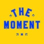 The Moment (feat. Lana Domire)