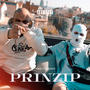 Prinzip (feat. KEBINNY) [Explicit]