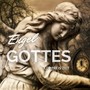 Engel Gottes