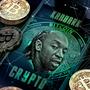 Crypto (Explicit)