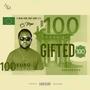 Gifted