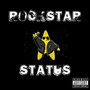 Rockstar Status (feat. C-Jewlz) [Explicit]