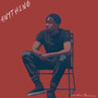 Anything (Explicit)