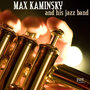 Max Kaminsky & His Jazz Band