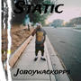 Static (Explicit)